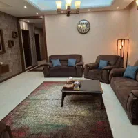 فرش