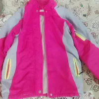 کاپشن پسرانه