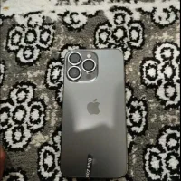 گوشی آیفون ۱۳پرو