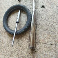 وسایل|حراج|سنندج, |دیوار