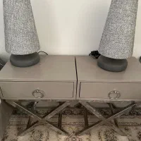 سرویس خواب|تخت و سرویس خواب|کاشمر, |دیوار