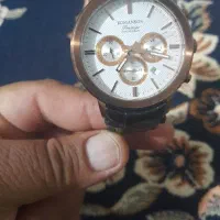 ساعت مچی|ساعت|پاکدشت, پاکدشت (مامازند)|دیوار