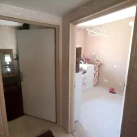 اجاره آپارتمان دربلوار بهشتی انتهای فیاض بخش»میثم«|اجارهٔ آپارتمان|ابهر, |دیوار
