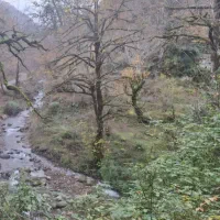 فروش زمین ۴۰۰۰ متری