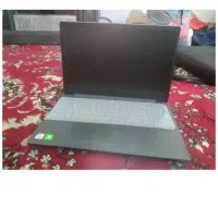 لبتاب لنوو. درحد آک|رایانه همراه|کوهدشت, |دیوار