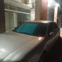 شیشه دودی ضدخش امریکایی600هزار|قطعات یدکی و لوازم جانبی|مشهد, توس (بلوار توس)|دیوار