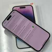 Iphone 14pro(256)zaa