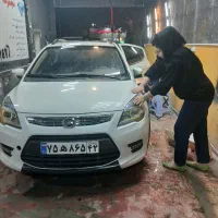 استخدام خانم جهت کاردیتلینگ ماشین بانوان|استخدام صنعتی، فنی، مهندسی|مشهد, کوشش|دیوار
