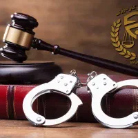 قبول وکالت در امور دادگاه