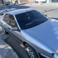 فروش خودرو