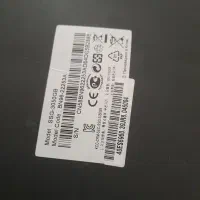 عینک سه بعدی