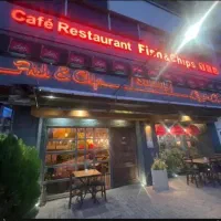 نیروی .سالندار .کمک اشپز