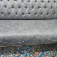 مبل تختشو ۶ ماهه بدون پیش پرداخت در نرماشیر