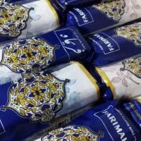 سفره یکبار مصرف 800 گرمی