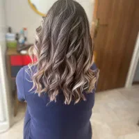 آموزش رنگ و لایت و صافی و احیا|خدمات آموزشی|اردبیل, |دیوار