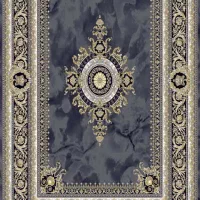 دم قسط قالی بگیر|فرش|شوش, |دیوار