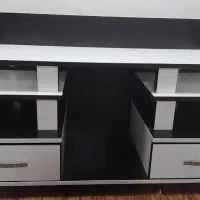 میز تلوزیون