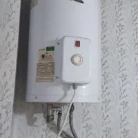 آبگرمکن برقی ۶۵ لیتر