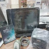 پک کامل صندوق استور مدل