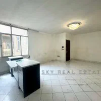 «۷۰ متر/ دوخواب/ فول امکانات»|اجارهٔ آپارتمان|تهران, قنات‌کوثر|دیوار