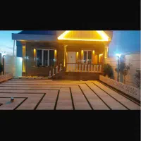 ویلا در بهترین منطقه رشت|فروش خانه و ویلا|رشت, حومه رشت|دیوار