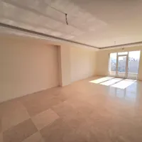 قیطریه ۱۲۶متری تاپ لوکیشن جشنواره نور بدون مشابه