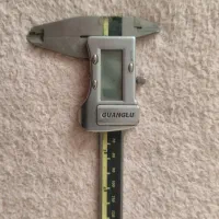 کولیس گوانگلو