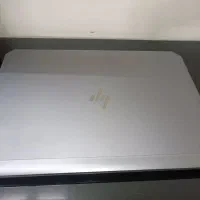 Hp zbook 15 g5 لپ تاپ استوک|رایانه همراه|اصفهان, ملک‌شهر|دیوار