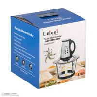 خردکن پیرکس چرخ گوشت  هدیه روز مادر غذاساز