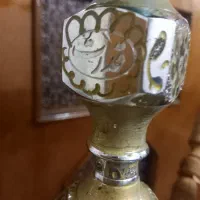 قلیان .قلیون .حاج اوغلی|کلکسیون و سرگرمی|تهران, دردشت|دیوار