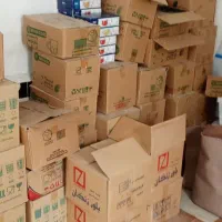 استکان و لیوان