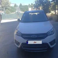 ام وی ام x33s