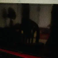 تلویزیون 32اینچ