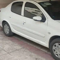 رانا پلاس 1401