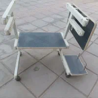 میز کامپیوتر و میز ناهار خوری