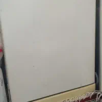 ظرفشویی Elegance