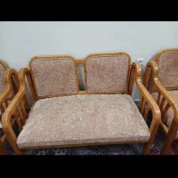 ۷ نفره