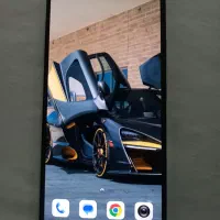 ردمی نوت ۱۳ ۴جی