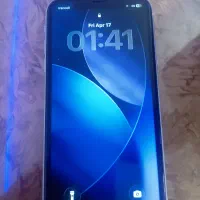 آیفون 11نرمال