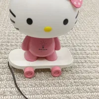 چراغ خواب آباژور رومیزی