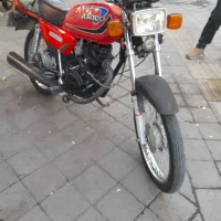 آمیکو عتیقه مدل ۸۱ پلاک ملی طرح شکوه درحد صفر