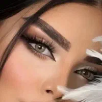 زیبایی طراوت، پاستور۴|خدمات آرایشگری و زیبایی|نیشابور, شهرک جانبازان|دیوار