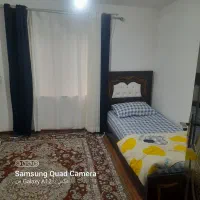 اجاره ویلا لب ساحل در تالش ۸۰۰ تومان|اجارهٔ کوتاهمدت ویلا و باغ|تالش, طولارود|دیوار