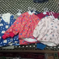 لباس بچگانه|لباس|کرج, احدآباد|دیوار