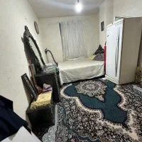 ۱۰۲مترکارگردونبش*خانه رنگی*|فروش آپارتمان|سمنان, |دیوار