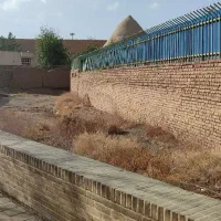 فروش-زمین