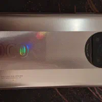 پوکوx3پرو|موبایل|کازرون, |دیوار