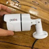 دوربین مداربسته