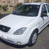 تیبا ۲ در حد صفر