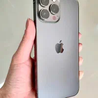 ایفون ۱۳ پرو zaa